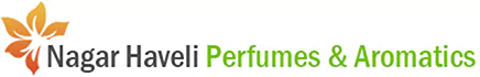 Nagar Haveli Perfumes and Aromatics Logo