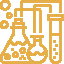 Custom Chemical Synthesis